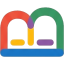 Boruta.info - Software Driven Success