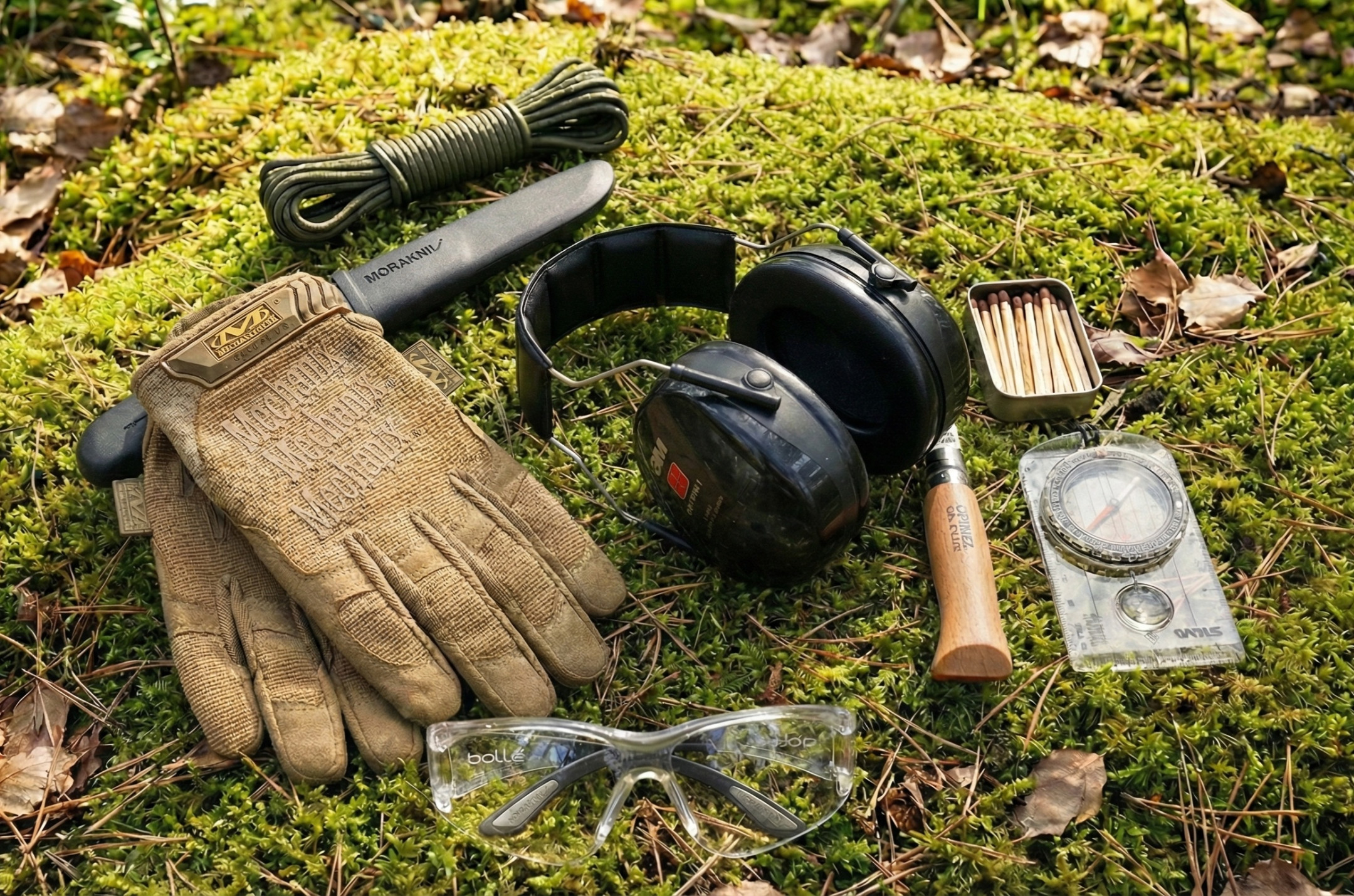 Taktyczny prezent do 100 PLN - tanio i dobrze