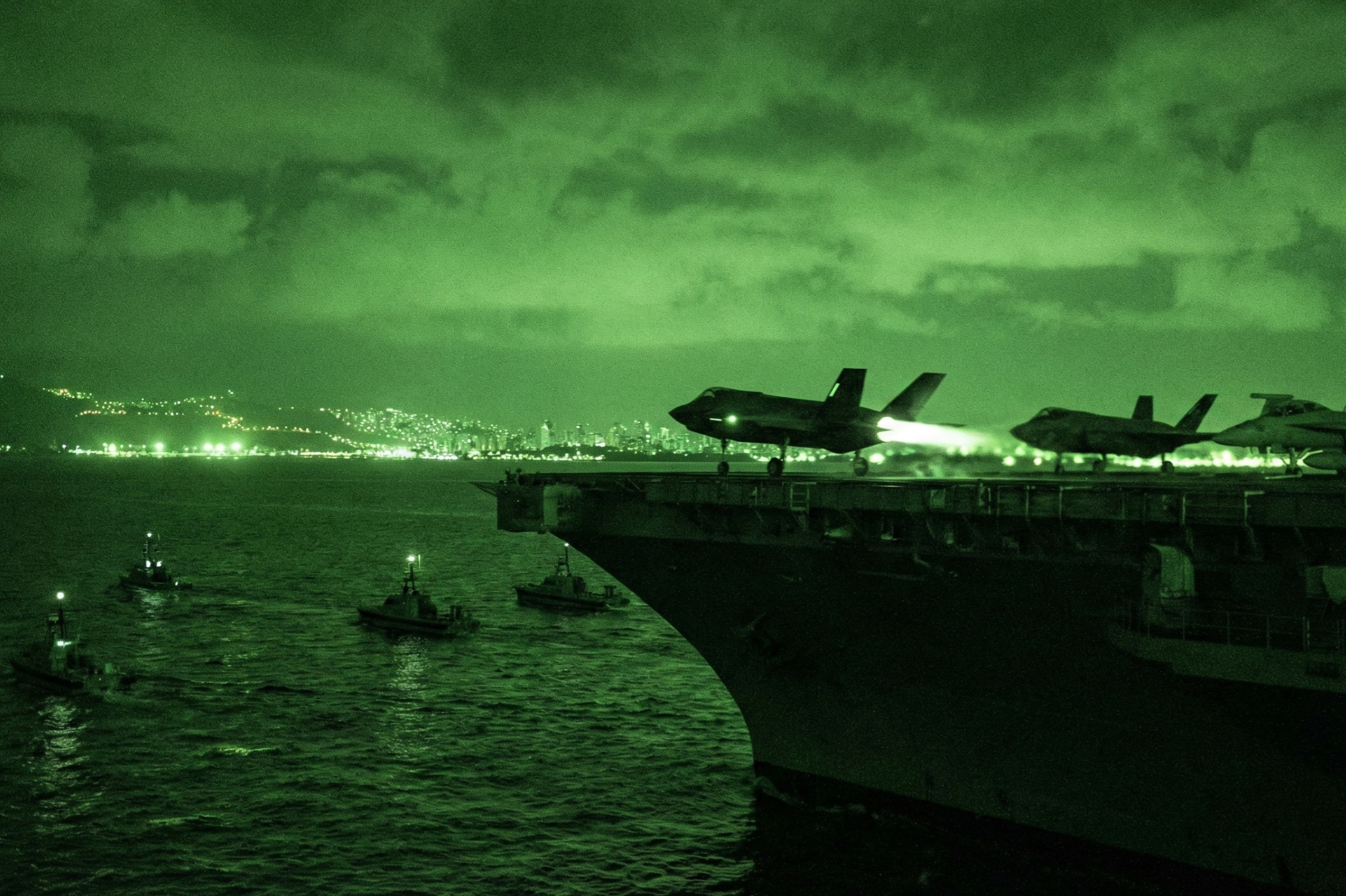 Koniec Maduro. Analiza taktyki i broni użytej w Wenezueli