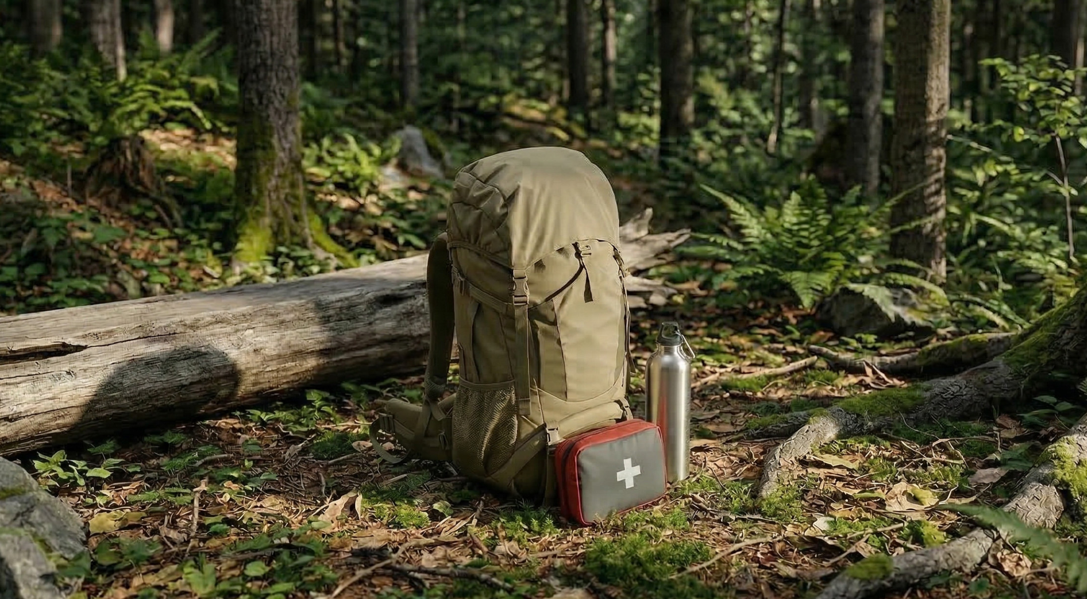 Jak foliarstwo niszczy ruch prepperski