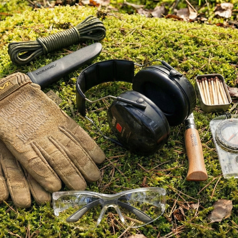 Taktyczny prezent do 100 PLN - tanio i dobrze