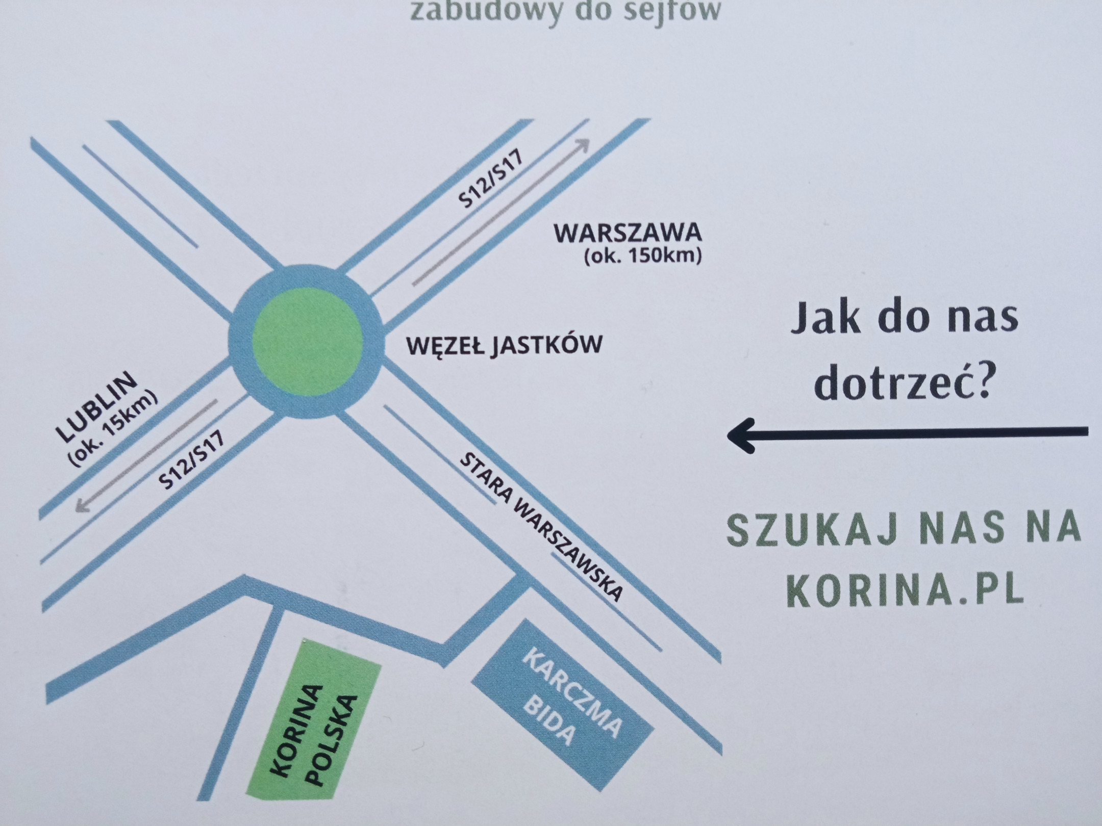 Szafa na broń S1 Arsenał 1263 zamek kluczowy Klasa S1 - ogłoszenie handelbronia.pl