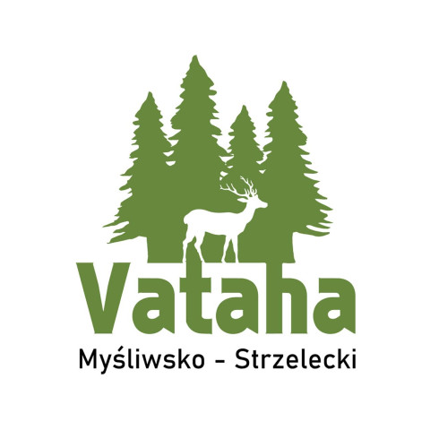 Vataha - logotyp