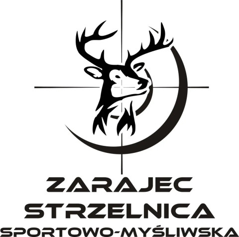 Zarajec - logotyp