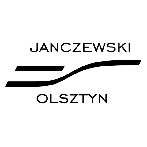 Janczewski - logotyp