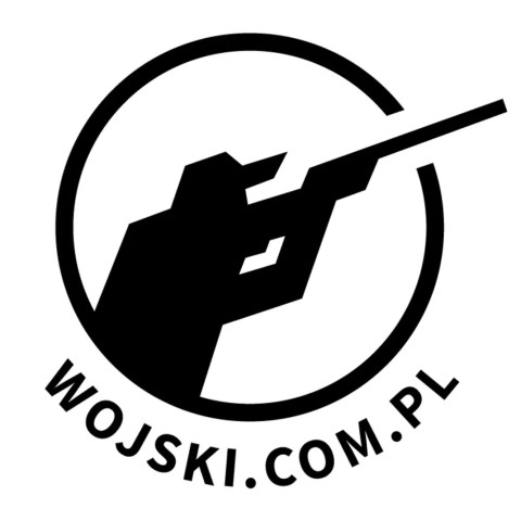 Wojski i Montowski - logotyp