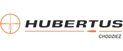 Hubertus - logotyp