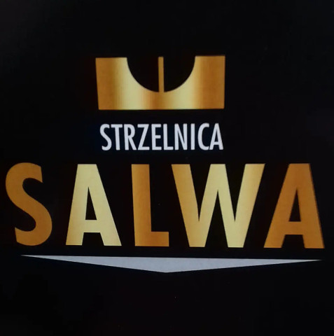 Salwa - logotyp