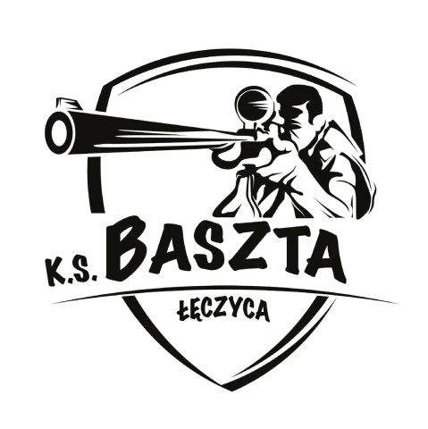 Baszta - logotyp
