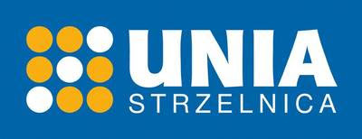Unia - logotyp