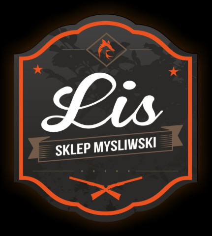 Lis - logotyp