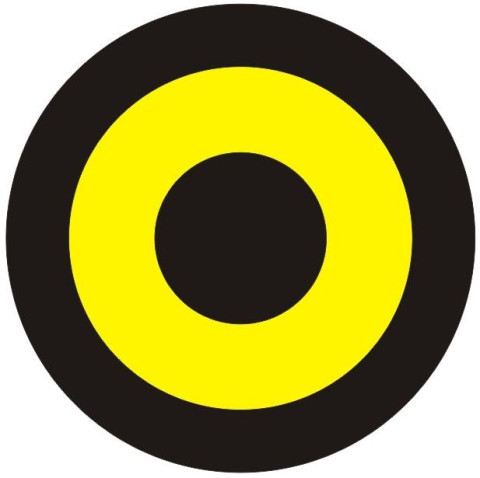 Target - logotyp