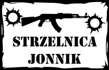 Jonnik - logotyp